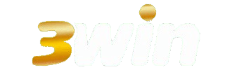 3wib com